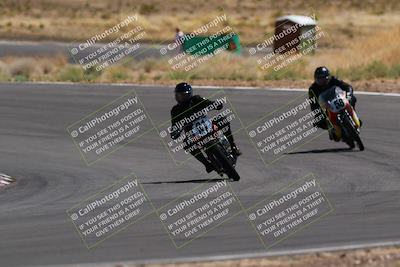 media/Apr-19-2025-AHRMA (Sat) [[3d98ca3309]]/Race/Group 5/Turn 4/